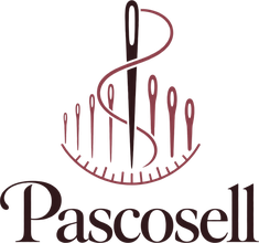 Pascosell
